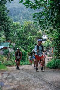 BIB: 
                            <button type="button" onclick="openModal(27244879)" class="btn btn-primary btn-sm float-right btn-popup" data-toggle="modal" data-target=".modal-high-quality">
                        <i class="fas fa-shopping-cart"></i> Add to Cart
                    </button>
                                            <button type="button" onclick="isThisMe(27244879, true)" class="btn btn-success btn-sm float-right btn-popup btn-isme hidden" data-toggle="tooltip" data-placement="bottom" title="นี่คือรูปของคุณใช่ไหม คลิกที่นี่เพื่อเอาเข้าอัลบั้ม">
                        <i class="fas fa-plus"></i> Add to album
                    </button>
                    <button type="button" onclick="isThisMe(27244879, false)" class="btn btn-warning btn-sm float-right btn-popup btn-isnotme hidden">
                        <i class="fas fa-ban"></i> Remove from album
                    </button>